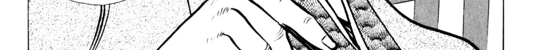 Read Kenka Ramen chapter 74 image 19 on Lezhin