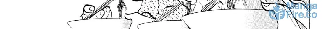 Read Kenka Ramen chapter 74 image 29 on Lezhin