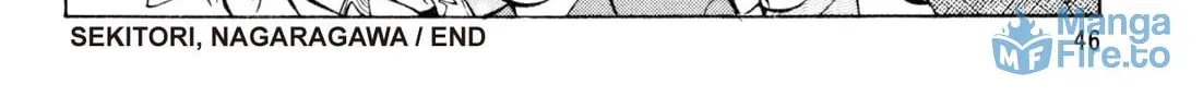 Read Kenka Ramen chapter 74 image 41 on Lezhin