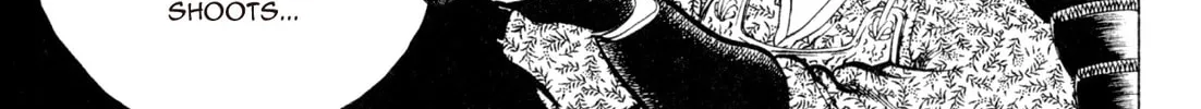Read Kenka Ramen chapter 75 image 15 on Lezhin