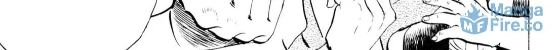 Read Kenka Ramen chapter 75 image 29 on Lezhin