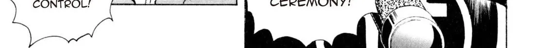 Read Kenka Ramen chapter 75 image 33 on Lezhin