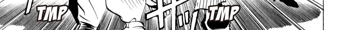 Read Kenka Ramen chapter 75 image 37 on Lezhin