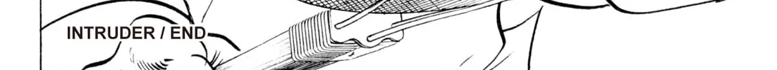 Read Kenka Ramen chapter 75 image 39 on Lezhin