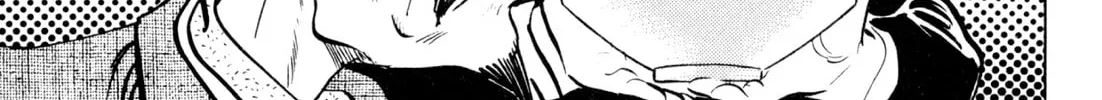 Read Kenka Ramen chapter 75 image 7 on Lezhin
