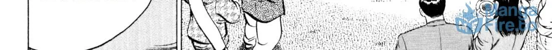 Read Kenka Ramen chapter 76 image 11 on Lezhin