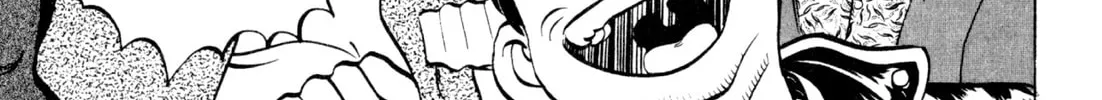 Read Kenka Ramen chapter 76 image 13 on Lezhin