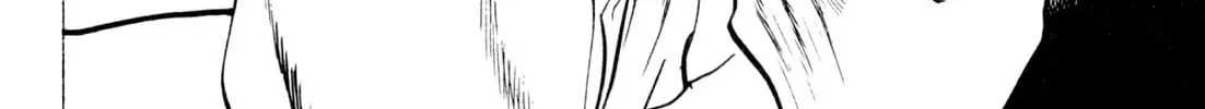Read Kenka Ramen chapter 76 image 15 on Lezhin