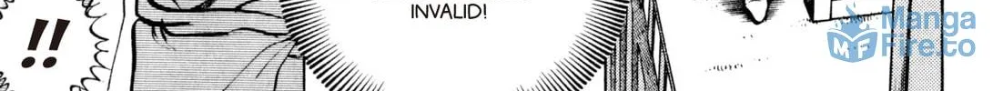 Read Kenka Ramen chapter 76 image 17 on Lezhin