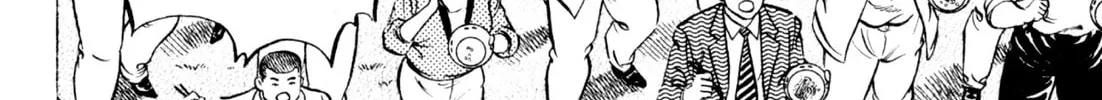 Read Kenka Ramen chapter 76 image 27 on Lezhin