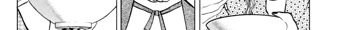 Read Kenka Ramen chapter 76 image 3 on Lezhin
