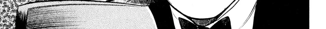 Read Kenka Ramen chapter 76 image 33 on Lezhin