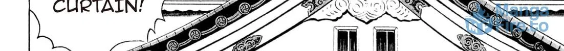 Read Kenka Ramen chapter 76 image 35 on Lezhin