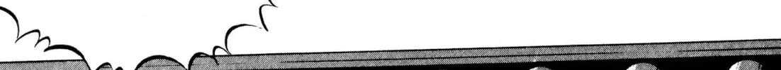 Read Kenka Ramen chapter 76 image 37 on Lezhin