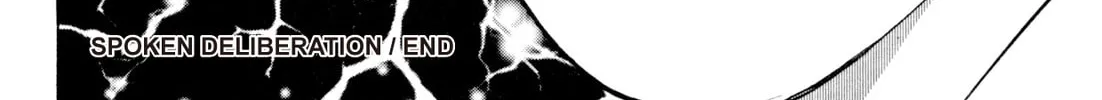 Read Kenka Ramen chapter 76 image 39 on Lezhin