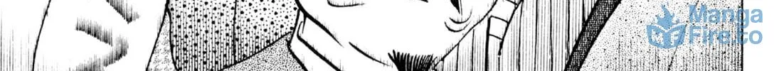 Read Kenka Ramen chapter 76 image 5 on Lezhin