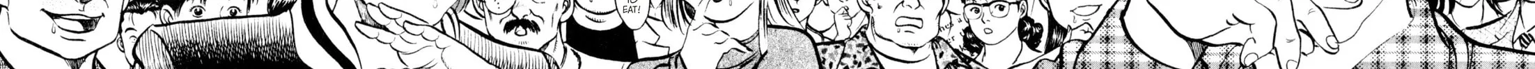Read Kenka Ramen chapter 76 image 7 on Lezhin