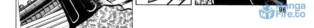 Read Kenka Ramen chapter 77 image 11 on Lezhin