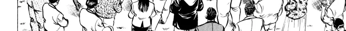Read Kenka Ramen chapter 77 image 15 on Lezhin