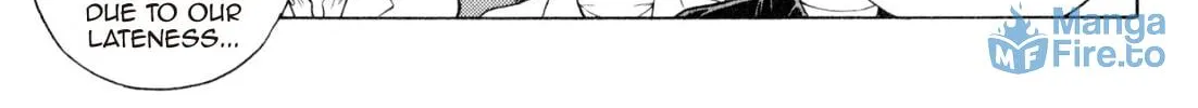 Read Kenka Ramen chapter 77 image 17 on Lezhin