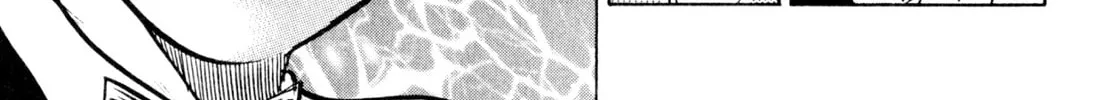 Read Kenka Ramen chapter 77 image 21 on Lezhin