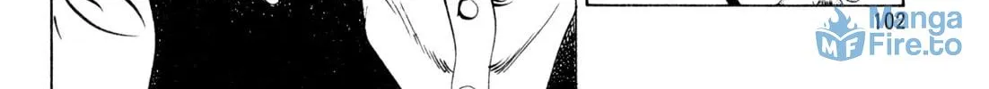 Read Kenka Ramen chapter 77 image 23 on Lezhin