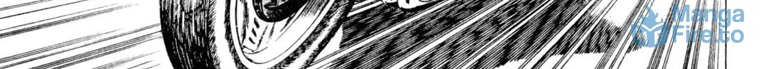 Read Kenka Ramen chapter 77 image 35 on Lezhin