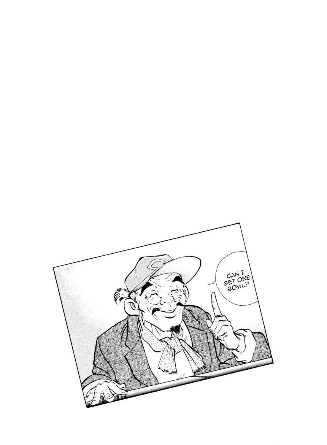 Read Kenka Ramen chapter 77 image 40 on Lezhin