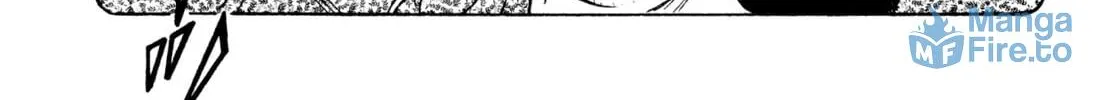 Read Kenka Ramen chapter 77 image 5 on Lezhin