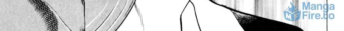 Read Kenka Ramen chapter 78 image 17 on Lezhin