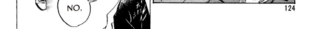 Read Kenka Ramen chapter 78 image 19 on Lezhin