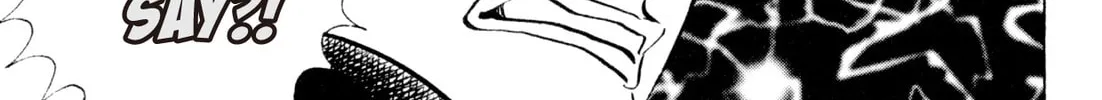 Read Kenka Ramen chapter 78 image 21 on Lezhin