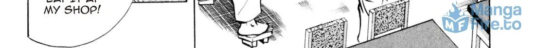 Read Kenka Ramen chapter 78 image 23 on Lezhin