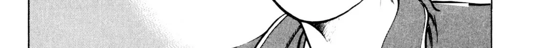Read Kenka Ramen chapter 78 image 27 on Lezhin