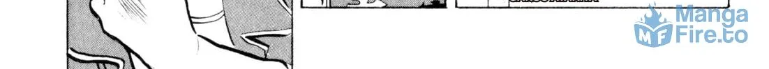 Read Kenka Ramen chapter 78 image 29 on Lezhin
