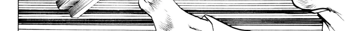 Read Kenka Ramen chapter 78 image 31 on Lezhin