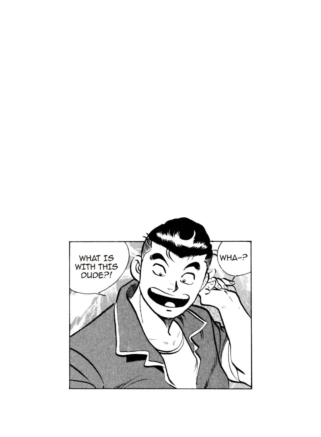Read Kenka Ramen chapter 78 image 40 on Lezhin
