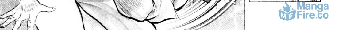 Read Kenka Ramen chapter 78 image 5 on Lezhin