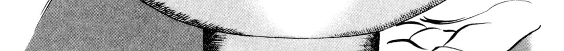 Read Kenka Ramen chapter 79 image 1 on Lezhin