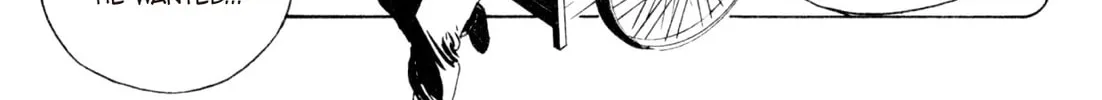 Read Kenka Ramen chapter 79 image 15 on Lezhin