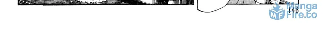Read Kenka Ramen chapter 79 image 17 on Lezhin