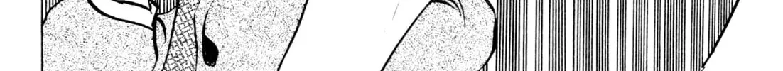Read Kenka Ramen chapter 79 image 21 on Lezhin