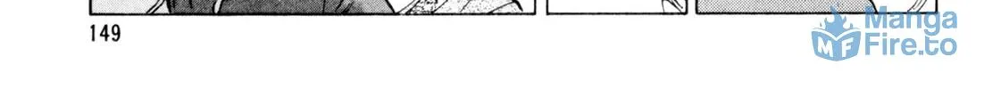 Read Kenka Ramen chapter 79 image 23 on Lezhin