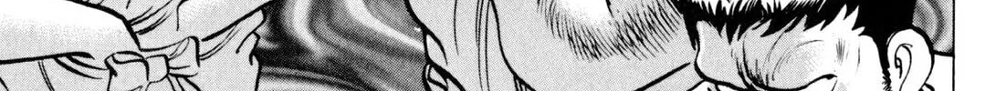 Read Kenka Ramen chapter 79 image 27 on Lezhin