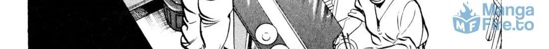 Read Kenka Ramen chapter 79 image 29 on Lezhin