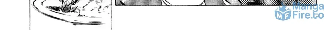 Read Kenka Ramen chapter 79 image 35 on Lezhin