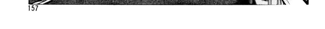 Read Kenka Ramen chapter 79 image 39 on Lezhin