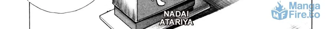 Read Kenka Ramen chapter 79 image 5 on Lezhin