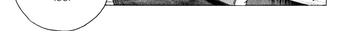 Read Kenka Ramen chapter 79 image 9 on Lezhin