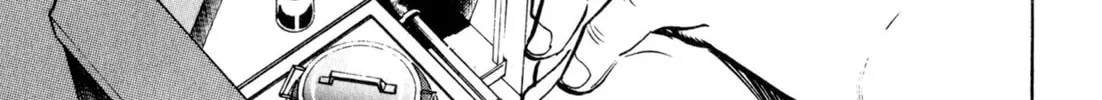 Read Kenka Ramen chapter 8 image 1 on Lezhin